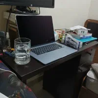 میز کامپیوتر