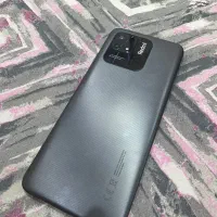 گوشی شیائومی ردمی 10c|موبایل|شاهینشهر, گرگاب|دیوار