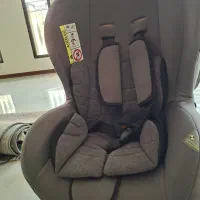 صندلی مبلی ماشین