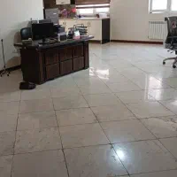 اجاره واحد 90 متری مشاع برای وکالت یا دفتر اداری|اجارهٔ دفتر کار، اتاق اداری، مطب|تهران, حکیمیه|دیوار