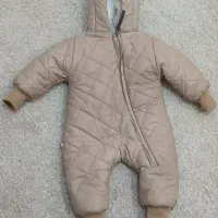 کاپشن نوزاد ۶تا ۹