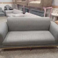 خیاط خانم|استخدام صنعتی، فنی، مهندسی|اردبیل, |دیوار