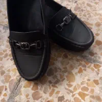 کیف و کفش|کیف، کفش، کمربند|تبریز, |دیوار