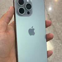 iPhone 15pro 256g zaa