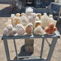 نمک خوراکی