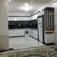 کمد دیواری و کابینت با بهترین کیفیت و به شرط ضمانت|جاکفشی، کمد، دراور|تربت جام, معدآباد|دیوار