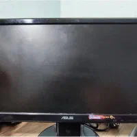 مانیتور|رایانه رومیزی|بندر ماهشهر, |دیوار