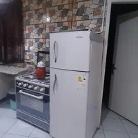 آپارتمان مستقل * مبله * نظافت هتلینگ * تهرانپارس