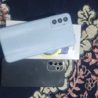 گوشی F13