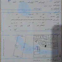فروش خانه ویلایی ثبتی در اهرم تنگستان