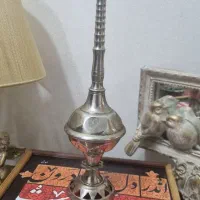 انتیک و قدیمی