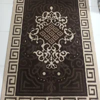 گلیم فرش ۳متری