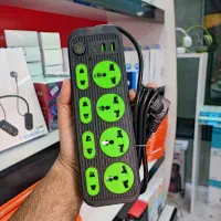 حراج ویژه انواع سه راهی برق هوشمند