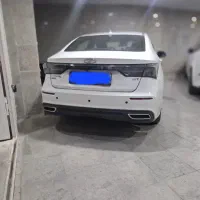 فروش خودرو