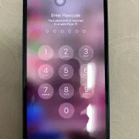 اپل ۱۲ ۱۲۸ گیگ