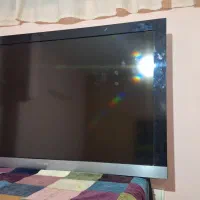 تلویزون سونی براویا