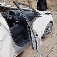 جک j4  تصادفی (فروش یا معاوضه)