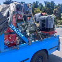گاوصندوق ایران کاو به صورت حمل گاوصندوق|ابزارآلات|شیراز, تندگویان|دیوار