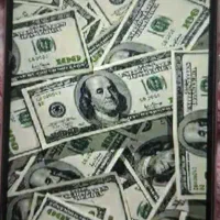 شیائومی ردمی نوت 8|موبایل|اراک, |دیوار