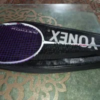 راکت yonex astrox66