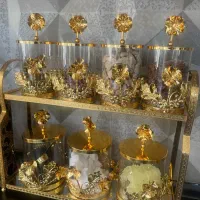 پاسماری دو طبقه