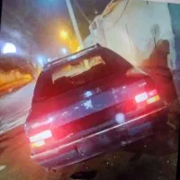 اردی|خودرو سواری و وانت|قشم, |دیوار