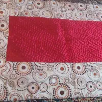 لحاف|رختخواب، بالش، پتو|لنگرود, |دیوار