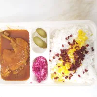 نیرو اشپز خونه شیفت شب و صبح