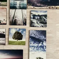 تابلو پازلی ، کوسن ، آینه|تابلو، نقاشی، عکس|آستانه اشرفیه, |دیوار