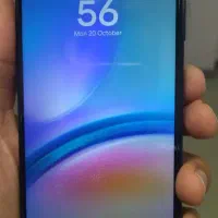 a05 s|موبایل|مشهد, ابوذر|دیوار