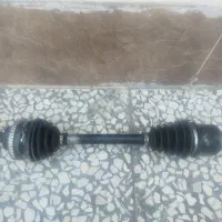 پولس کوتاه پژو405 سمند یاپارس