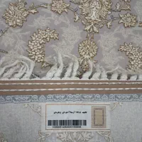 ۲تا فرش۱/۵متری و۲تاگرد۳متری۱۲۰۰شانه۳۶۰۰تراکم آکبند|فرش|تهران, سجاد|دیوار