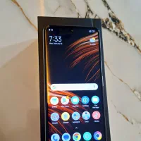 POCO.X3.GT|موبایل|قزوین, |دیوار
