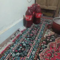 آب زرشک