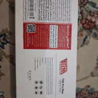 ساعت هوشمند t46pro|ساعت|محمدشهر, همایون ویلا|دیوار