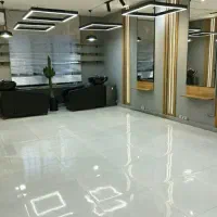 نظافت خانه تخلیه. نوساز. بازسازی .صفرشویی بادستگاه
