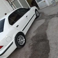 فروش|خودرو سواری و وانت|مشهد, کشف|دیوار