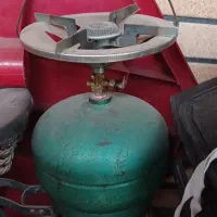 فروش گاز پیک نیک