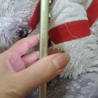 گوشی a54|موبایل|کرج, شهرک جهان‌نما|دیوار