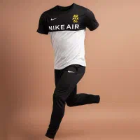 دست لباس nike air|لباس|تهران, ایرانشهر|دیوار