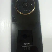 ردمیa3x|موبایل|تهران, زمزم|دیوار