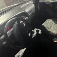 زانتیا ۲۰۰۰ مدل ۸۷