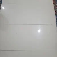 کاپوت پیکان و وانت پیکان