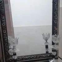 لوازم دست دوم