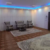 اجاره سوییت ویلایی بزرگ در مرکز شهر برای مسافرین