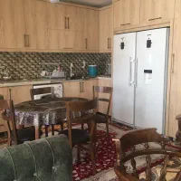 ۱۳۰متر۲خواب شهرک عارف کوچه صدیق۶(۶واحدی)|فروش آپارتمان|قزوین, |دیوار