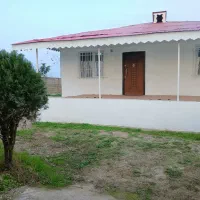 اجاره-ویلای-500-متری-روزانه-نزدیک-شهر-زیبای-ماسال