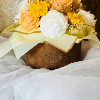 باکس شمع|صنایع دستی و سایر لوازم تزئینی|کازرون, |دیوار