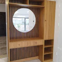 ماربل شیت ترمووال کاغذ دیواری|مصالح و تجهیزات ساختمان|تالش, تالش|دیوار