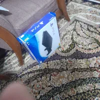 پی اس ۴|کنسول، بازی ویدئویی و آنلاین|رباط‌کریم, مسکن مهر آبشناسان|دیوار